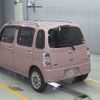 daihatsu mira-cocoa 2014 -DAIHATSU--Mira Cocoa DBA-L675S--L675S-0179766---DAIHATSU--Mira Cocoa DBA-L675S--L675S-0179766- image 11