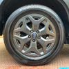 subaru forester 2019 CFJ1671644 image 15