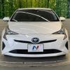 toyota prius 2017 -TOYOTA--Prius DAA-ZVW51--ZVW51-6054954---TOYOTA--Prius DAA-ZVW51--ZVW51-6054954- image 15