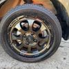 daihatsu atrai 2023 CFJ1853299 image 10