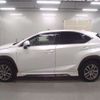 lexus nx 2016 -LEXUS--Lexus NX DAA-AYZ10--AYZ10-1013575---LEXUS--Lexus NX DAA-AYZ10--AYZ10-1013575- image 9