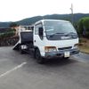 isuzu elf-truck 1998 CFJ1837424 image 33