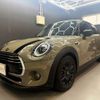 mini mini-others 2020 -BMW 【神戸 372ｿ 66】--BMW Mini 3DA-XV15MW--WVWXV320802N26862---BMW 【神戸 372ｿ 66】--BMW Mini 3DA-XV15MW--WVWXV320802N26862- image 1