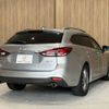 mazda atenza 2015 CFJ1720979 image 17