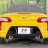 daihatsu copen 2016 CFJ1816377 image 14