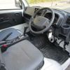 mitsubishi minicab-truck 2020 -MITSUBISHI--Minicab Truck EBD-DS16T--DS16T-524032---MITSUBISHI--Minicab Truck EBD-DS16T--DS16T-524032- image 4