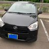 daihatsu mira-e-s 2020 -DAIHATSU--Mira e:s 5BA-LA350S--LA350S-0232698---DAIHATSU--Mira e:s 5BA-LA350S--LA350S-0232698- image 2