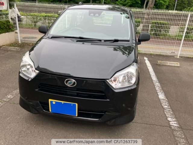 daihatsu mira-e-s 2020 -DAIHATSU--Mira e:s 5BA-LA350S--LA350S-0232698---DAIHATSU--Mira e:s 5BA-LA350S--LA350S-0232698- image 2