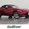 mazda roadster 2022 CFJ1526598 image 1
