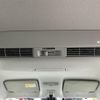 nissan dayz-roox 2018 -NISSAN--DAYZ Roox DBA-B21A--B21A-0507844---NISSAN--DAYZ Roox DBA-B21A--B21A-0507844- image 20