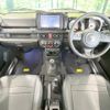 suzuki jimny 2023 quick_quick_JB64W_JB64W-306877 image 2