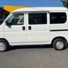 honda acty-van 2018 -HONDA--Acty Van HH6--HH6-2006634---HONDA--Acty Van HH6--HH6-2006634- image 38