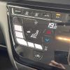 nissan roox 2020 -NISSAN--Roox 5AA-B44A--B44A-0033440---NISSAN--Roox 5AA-B44A--B44A-0033440- image 13