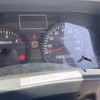 isuzu elf-truck 2013 CFJ1604214 image 18