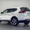 nissan x-trail 2018 -NISSAN--X-Trail DBA-T32--T32-044076---NISSAN--X-Trail DBA-T32--T32-044076- image 15