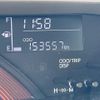 daihatsu tanto 2014 CFJ1751430 image 16