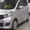 mitsubishi ek-wagon 2018 -MITSUBISHI--ek Wagon B11W--0504336---MITSUBISHI--ek Wagon B11W--0504336- image 8