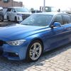 bmw 3-series 2012 -BMW 【三重 302ﾃ5708】--BMW 3 Series 3B20--0NP47982---BMW 【三重 302ﾃ5708】--BMW 3 Series 3B20--0NP47982- image 14
