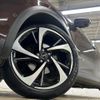 citroen ds7 2018 -CITROEN--Citroen DS7 LDA-X74AH01--VR1JJEHZRJY095436---CITROEN--Citroen DS7 LDA-X74AH01--VR1JJEHZRJY095436- image 11