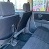 suzuki wagon-r 2007 -SUZUKI 【習志野 580ﾎ 257】--Wagon R CBA-MH22S--MH22S-502541---SUZUKI 【習志野 580ﾎ 257】--Wagon R CBA-MH22S--MH22S-502541- image 38