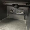 subaru outback 2016 CFJ0982413 image 19