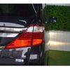 toyota vellfire 2012 CFJ1504829 image 7