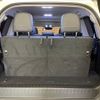 toyota land-cruiser-prado 2020 -TOYOTA--Land Cruiser Prado CBA-TRJ150W--TRJ150-0114118---TOYOTA--Land Cruiser Prado CBA-TRJ150W--TRJ150-0114118- image 21