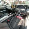 nissan note 2022 -NISSAN--Note E13--096935---NISSAN--Note E13--096935- image 6