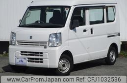 suzuki every 2016 -SUZUKI--Every DA17V--187043---SUZUKI--Every DA17V--187043-