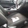 mazda roadster 2017 -MAZDA 【岐阜 303ぬ5728】--Roadster ND5RC-116196---MAZDA 【岐阜 303ぬ5728】--Roadster ND5RC-116196- image 9