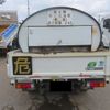 mitsubishi-fuso canter 2016 -MITSUBISHI--Canter TPG-FBA50--FBA50-550055---MITSUBISHI--Canter TPG-FBA50--FBA50-550055- image 44