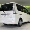 nissan serena 2014 -NISSAN--Serena DAA-HC26--HC26-113807---NISSAN--Serena DAA-HC26--HC26-113807- image 19