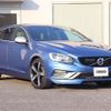 volvo v60 2016 CFJ1550352 image 10