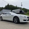 bmw 6-series 2013 CFJ1649085 image 6