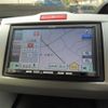 honda freed 2013 -HONDA--Freed DAA-GP3--GP3-1113913---HONDA--Freed DAA-GP3--GP3-1113913- image 15