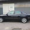 hyundai grandeur 2005 CFJ2966023 image 7