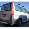 honda stepwagon 1997 006aada2198f656251fc4e44119997b7 image 2