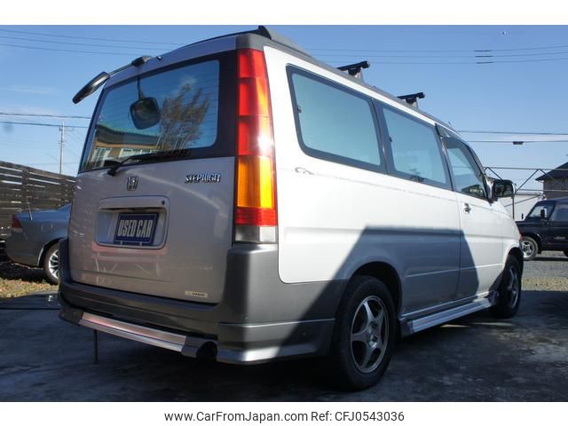 honda stepwagon 1997 006aada2198f656251fc4e44119997b7 image 2