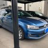 volkswagen golf-variant 2015 CFJ1673815 image 5