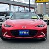 mazda roadster 2023 CFJ1565274 image 23