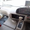 toyota coaster 1995 CFJ1591422 image 36