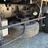 isuzu elf-truck 2000 GOO_NET_EXCHANGE_0120524A30250608W003 image 34