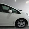 honda fit-shuttle-hybrid 2011 quick_quick_GP2_GP2-3009633 image 12