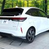 nissan aura 2021 CFJ1640956 image 17