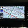 nissan x-trail 2017 -NISSAN--X-Trail DBA-NT32--NT32-053400---NISSAN--X-Trail DBA-NT32--NT32-053400- image 17
