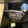 toyota prius 2017 -TOYOTA--Prius DAA-ZVW50--ZVW50-6107781---TOYOTA--Prius DAA-ZVW50--ZVW50-6107781- image 6