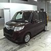 toyota roomy 2017 -TOYOTA--Roomy M900A-0068164---TOYOTA--Roomy M900A-0068164- image 5