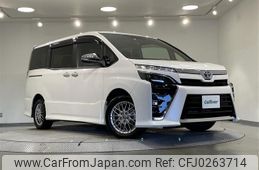 toyota voxy 2021 -TOYOTA--Voxy 6AA-ZWR80W--ZWR80-0519602---TOYOTA--Voxy 6AA-ZWR80W--ZWR80-0519602-