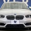 bmw 1-series 2018 -BMW--BMW 1 Series DBA-1R15--WBA1R520507A98843---BMW--BMW 1 Series DBA-1R15--WBA1R520507A98843- image 15