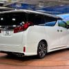 toyota alphard 2019 -TOYOTA--Alphard DBA-AGH30W--AGH30-0250942---TOYOTA--Alphard DBA-AGH30W--AGH30-0250942- image 19